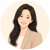 김 고은