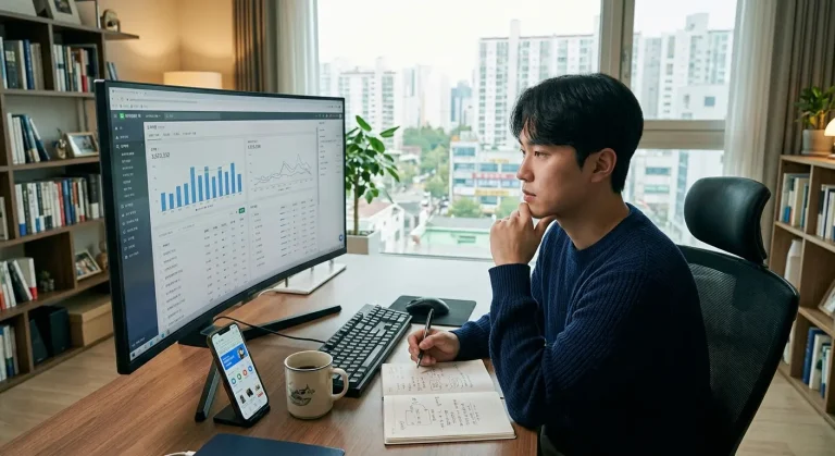 스마트스토어 상품명 키워드